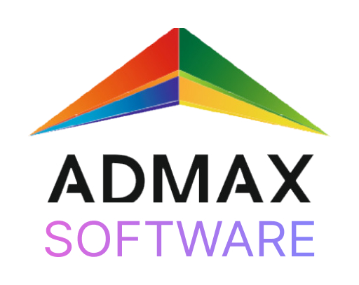 Aswam Softwate Logo